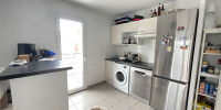 appartement à ST MEDARD EN JALLES (33160)