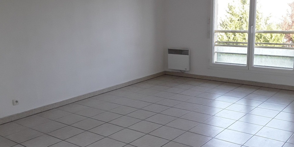 appartement à PAREMPUYRE (33290)