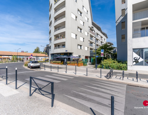 appartement  BORDEAUX