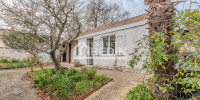 maison à ARCACHON (33120)