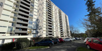 appartement à TALENCE (33400)