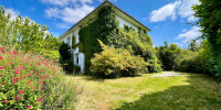 maison à TALENCE (33400)