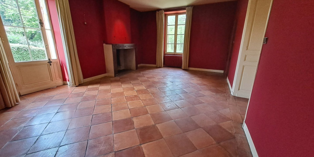 appartement à ST MEDARD D EYRANS (33650)