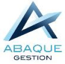 ABAQUE GESTION