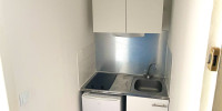 appartement à BORDEAUX (33000)