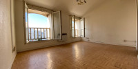 appartement à BORDEAUX (33000)