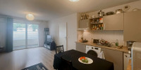 appartement à TALENCE (33400)