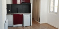 appartement à BORDEAUX (33000)