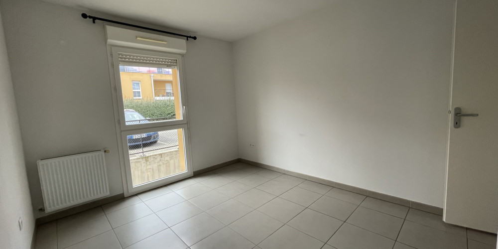 appartement à ARTIGUES PRES BORDEAUX (33370)