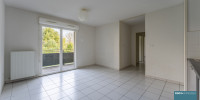 appartement à MERIGNAC (33700)