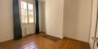 appartement à BORDEAUX (33800)