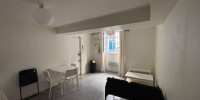 appartement à BORDEAUX (33000)