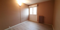 appartement à LIBOURNE (33500)