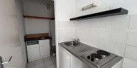 appartement à BORDEAUX (33300)