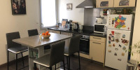 appartement à ST ANDRE DE CUBZAC (33240)