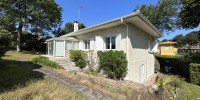 maison à ARCACHON (33120)