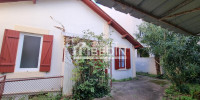 maison à ARCACHON (33120)