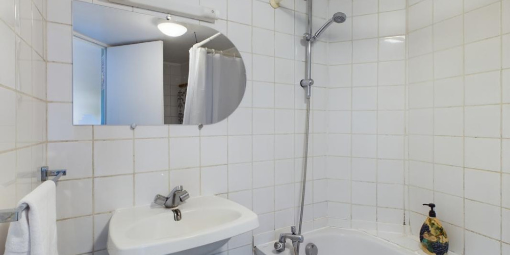 appartement à BORDEAUX (33000)