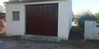 maison à ST CIERS SUR GIRONDE (33820)