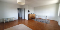 appartement à BORDEAUX (33200)