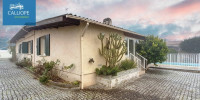 maison à LUDON MEDOC (33290)