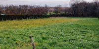 terrain à CASTILLON LA BATAILLE (33350)