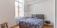 appartement à BORDEAUX (33000)