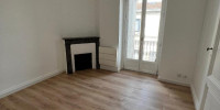 appartement à BORDEAUX (33800)