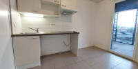 appartement à CENON (33150)