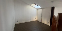 appartement à BORDEAUX (33000)