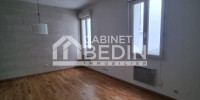 appartement à BORDEAUX (33000)