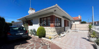 maison à ARCACHON (33120)