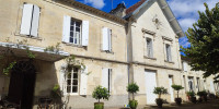 maison à LIBOURNE (33500)