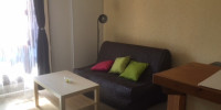 appartement à BORDEAUX (33800)