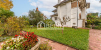 maison à ARCACHON (33120)