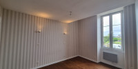 appartement à BORDEAUX (33800)