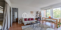 appartement à ARCACHON (33120)