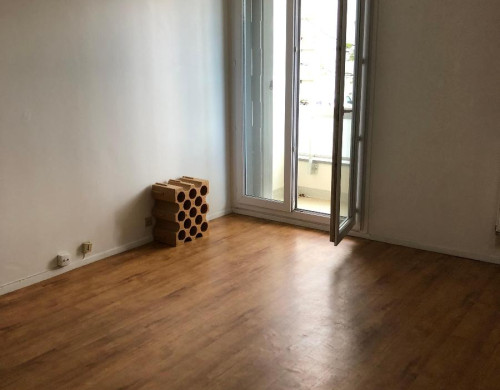 appartement  GRADIGNAN