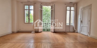 appartement à BORDEAUX (33000)