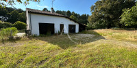 maison à ST MEDARD EN JALLES (33160)