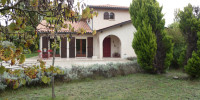 maison à BIGANOS (33380)