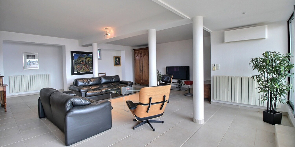 appartement à ARCACHON (33120)