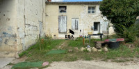 maison à LIBOURNE (33500)