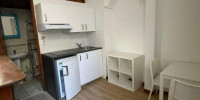 appartement à BORDEAUX (33000)