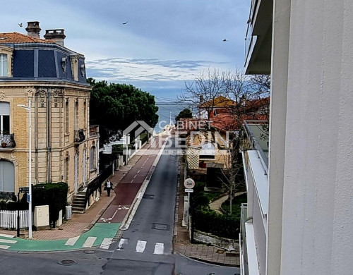 appartement  ARCACHON