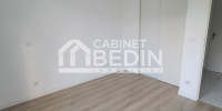 appartement à BORDEAUX (33200)