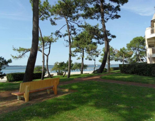 appartement  ARCACHON