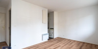 appartement à BORDEAUX (33000)