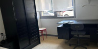 appartement à BORDEAUX (33000)