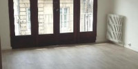 appartement à BORDEAUX (33200)